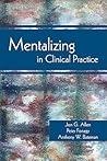 Mentalizing in Cl...