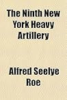The Ninth New Yor...