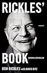 Rickles' Book: A ...