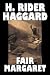 Fair Margaret