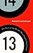 13: The Story of the World's Most Popular Superstition