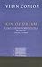 Skin of Dreams by Evelyn Conlon
