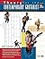 Theory for the Contemporary Guitarist: The Ultimate Guide to Music for Blues, Rock, and Jazz Guitarists