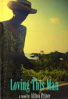 Loving This Man (Paperback)