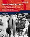 'EDEXCEL GCE HISTORY: PURSUING LIFE AND LIBERTY: EQUALITY IN THE USA, 1945-1968'