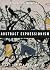 Abstract Expressionism