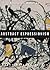 Abstract Expressionism (Movements in Modern Art)