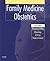 Family Medicine Obstetrics