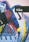 Built for Success: The Story of Nike