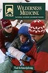 NOLS Wilderness M...
