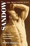 Sandow the Magnif...