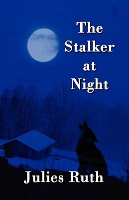 The Stalker at Night (Paperback)