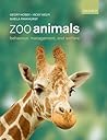 Zoo Animals: Behaviour, Management and Welfare