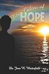 The Colors of Hope The Colors of Hope