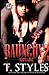 Mad's Love (Raunchy #2)