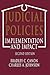 Judicial Policies: Implementation and Impact