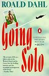 Going Solo