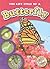 The Life Cycle of a Butterfly (Blastoff! Readers: Life Cycles)
