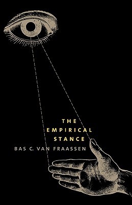 The Empirical Stance (Paperback)