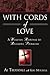 With Cords of Love: A Wesleyan Response to Religious Pluralism
