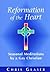 Reformation of the Heart by Chris Glaser