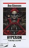 Hyperion