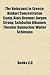 The Holocaust in Greece: Haidari Concentration Camp, Alois Brunner, Jürgen Stroop, Selahattin Ülkümen, Theodor Dannecker, Walter Schimana