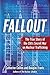 Fallout by Catherine Collins