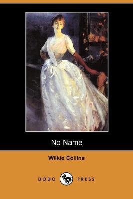 No Name