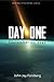 Day One