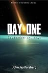 Day One by John Forsberg
