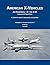 American X-Vehicles: An Inv...