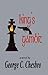 King's Gambit