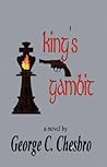 King's Gambit
