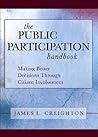 The Public Partic...