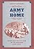 Army at Home: Women and the Civil War on the Northern Home Front (Civil War America)