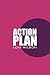 Action Plan