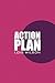 Action Plan by Lois Wilson