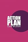 Action Plan
