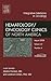 Integrative Medicine in Oncology, An Issue of Hematology/Onco... by Lawrence J.  Cohen