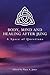 Body, Mind and Healing After Jung: A Space of Questions