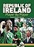 Republic of Ireland by Christopher Davies