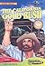 The California Gold Rush (Graphic History)