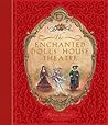 The Enchanted Dol...