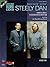 Best of Steely Dan Book/Onl...