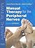 Manual Therapy for the Peri...