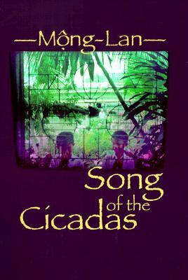Song of the Cicadas (Paperback)