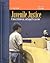 Juvenile Justice: A Social,...