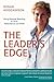 The Leader's Edge: Using Personal Branding to Drive Performance and Profit