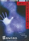 Unwind by Neal Shusterman